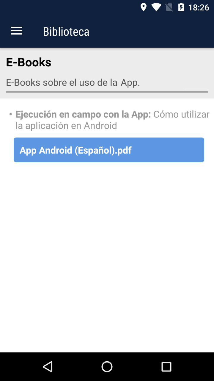 Biblioteca_no_Android_2.png