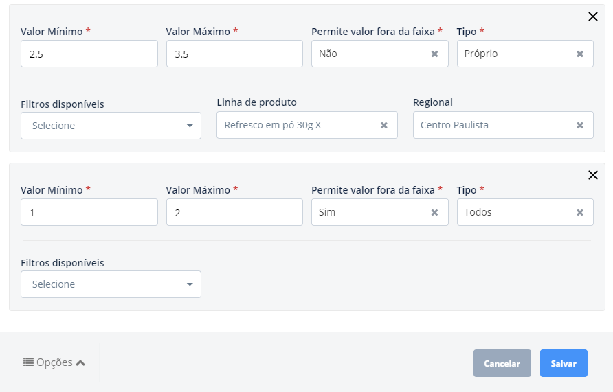 Validacao2.png