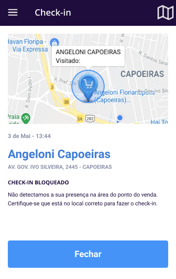 checkin0.png