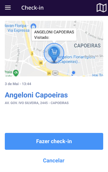 checkin2.png