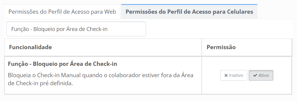 perfildeacesso.png