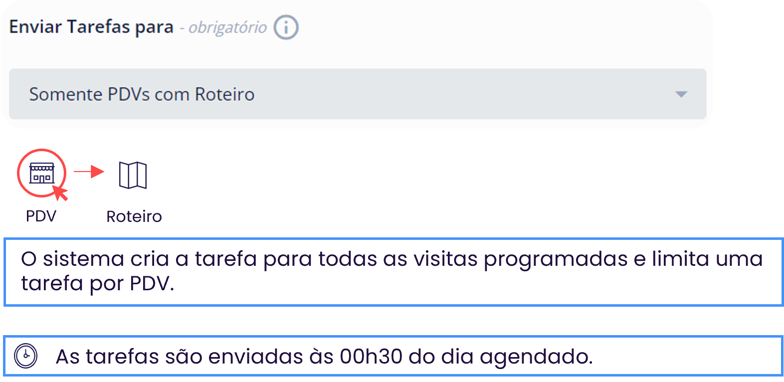 pdvcomroteiro.png
