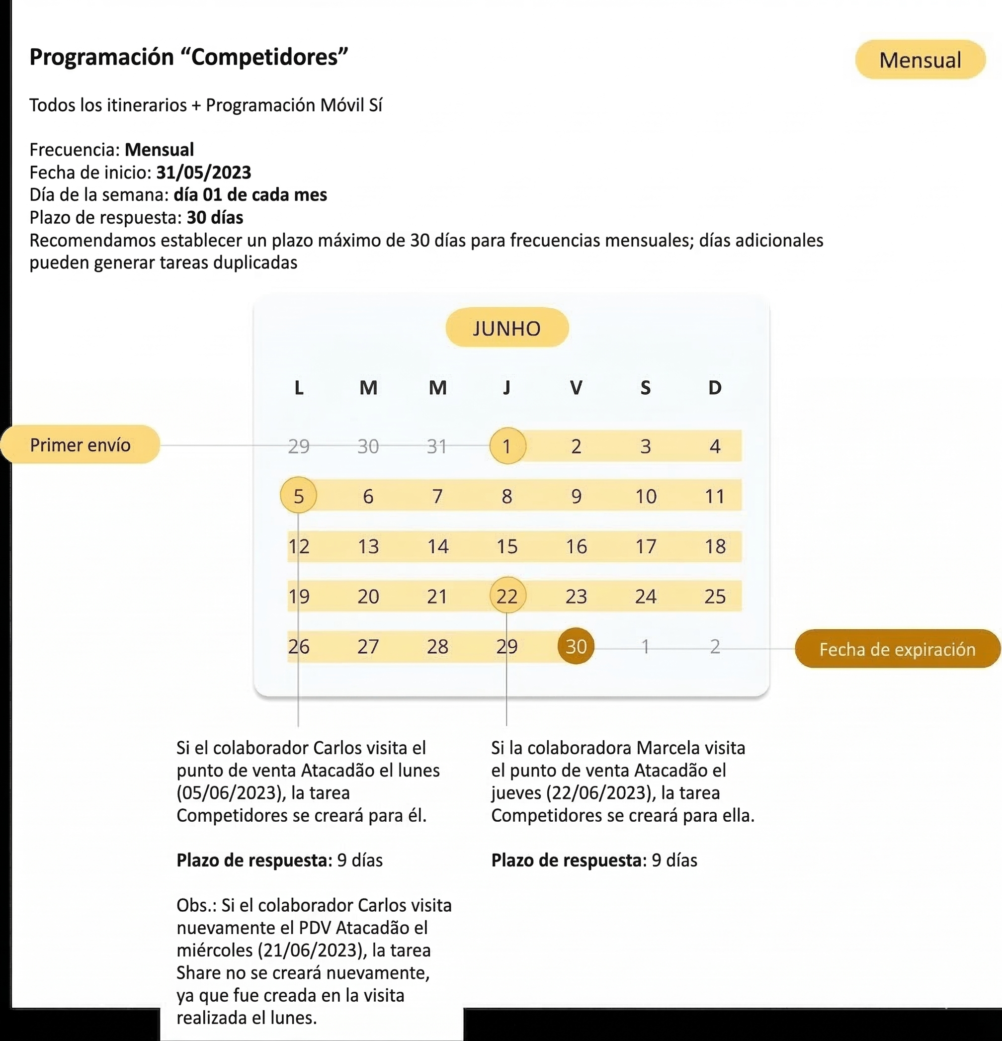 Gemini_Generated_Image_ldb1abldb1abldb1 (1).png