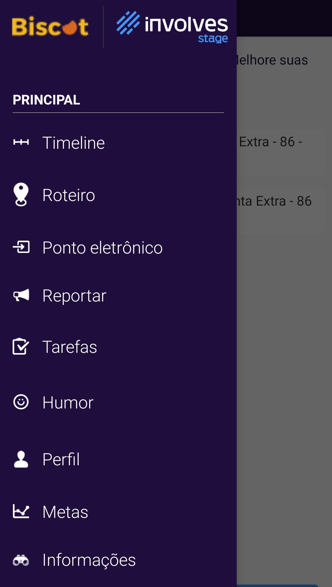 MENU_PT.jpg