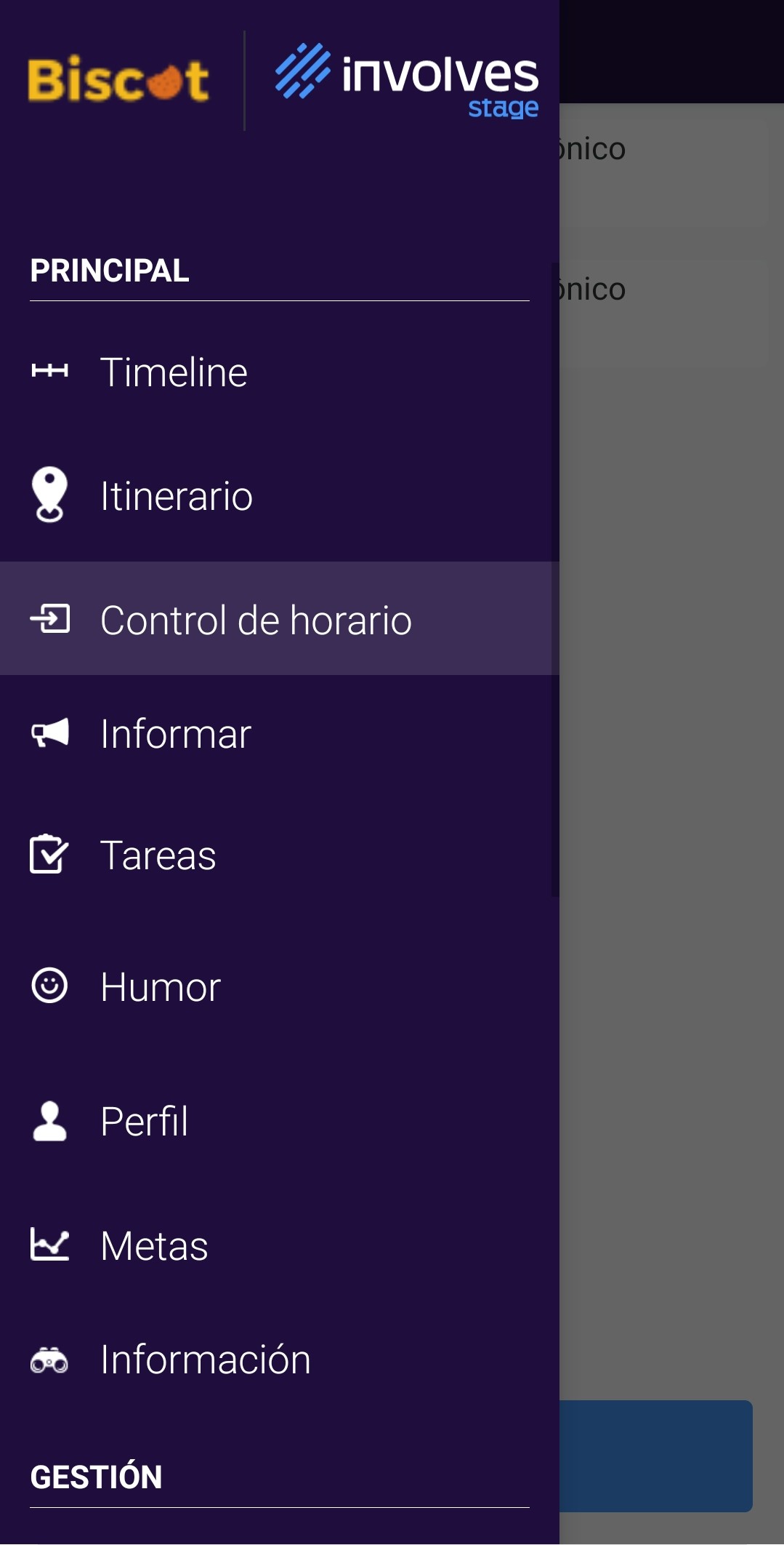 Control_de_Horario.jpg