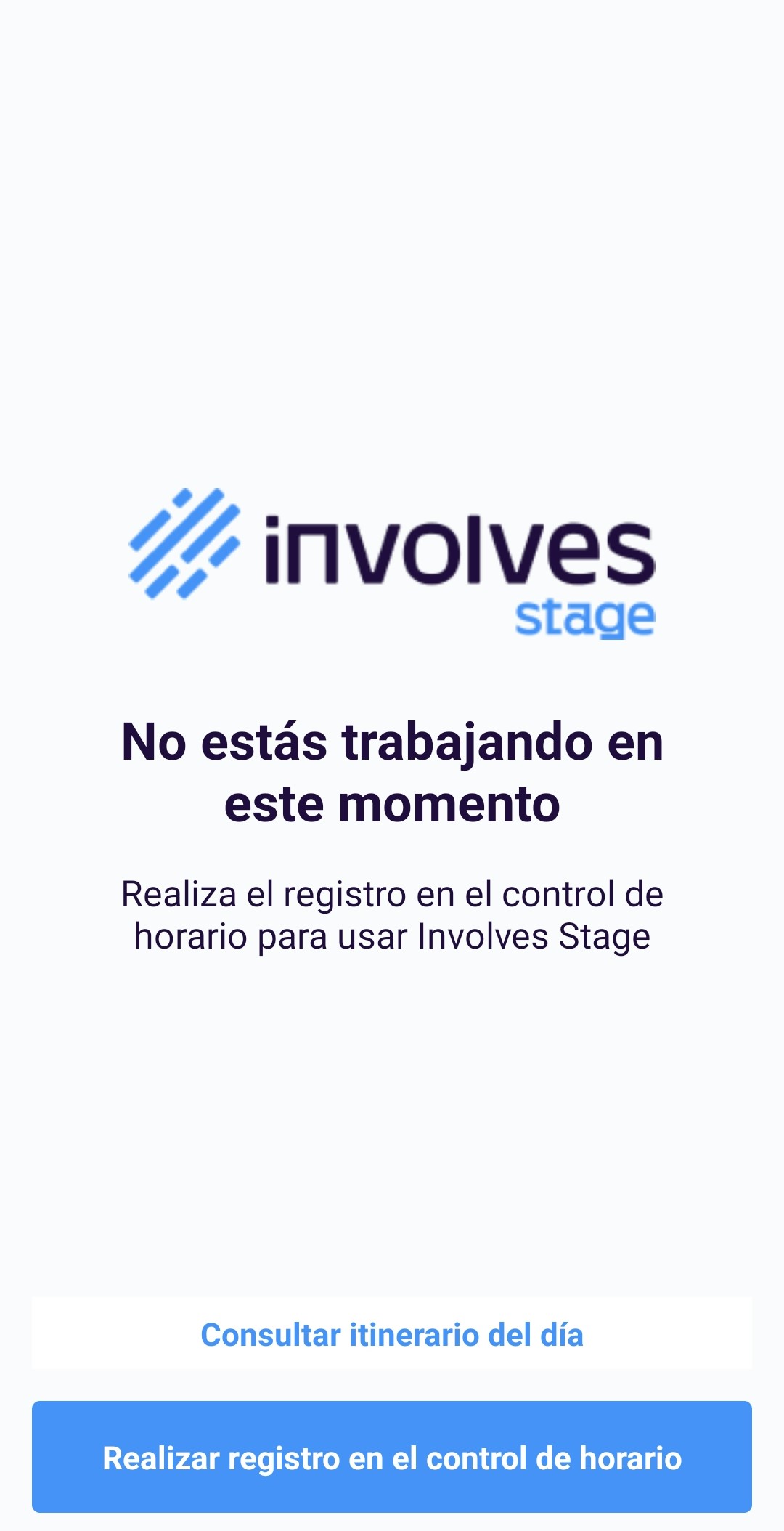 Control_de_Horario_1.jpg
