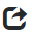 copiar_roteiro.png