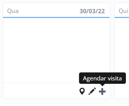 Agendar_visita.png
