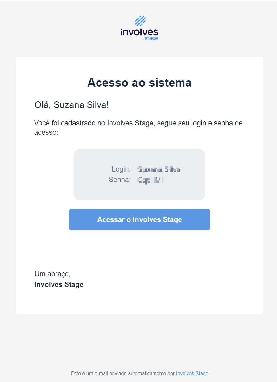 printsesenha-0.png