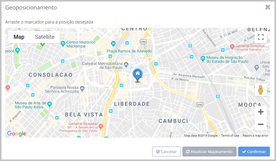 colaborador2.png