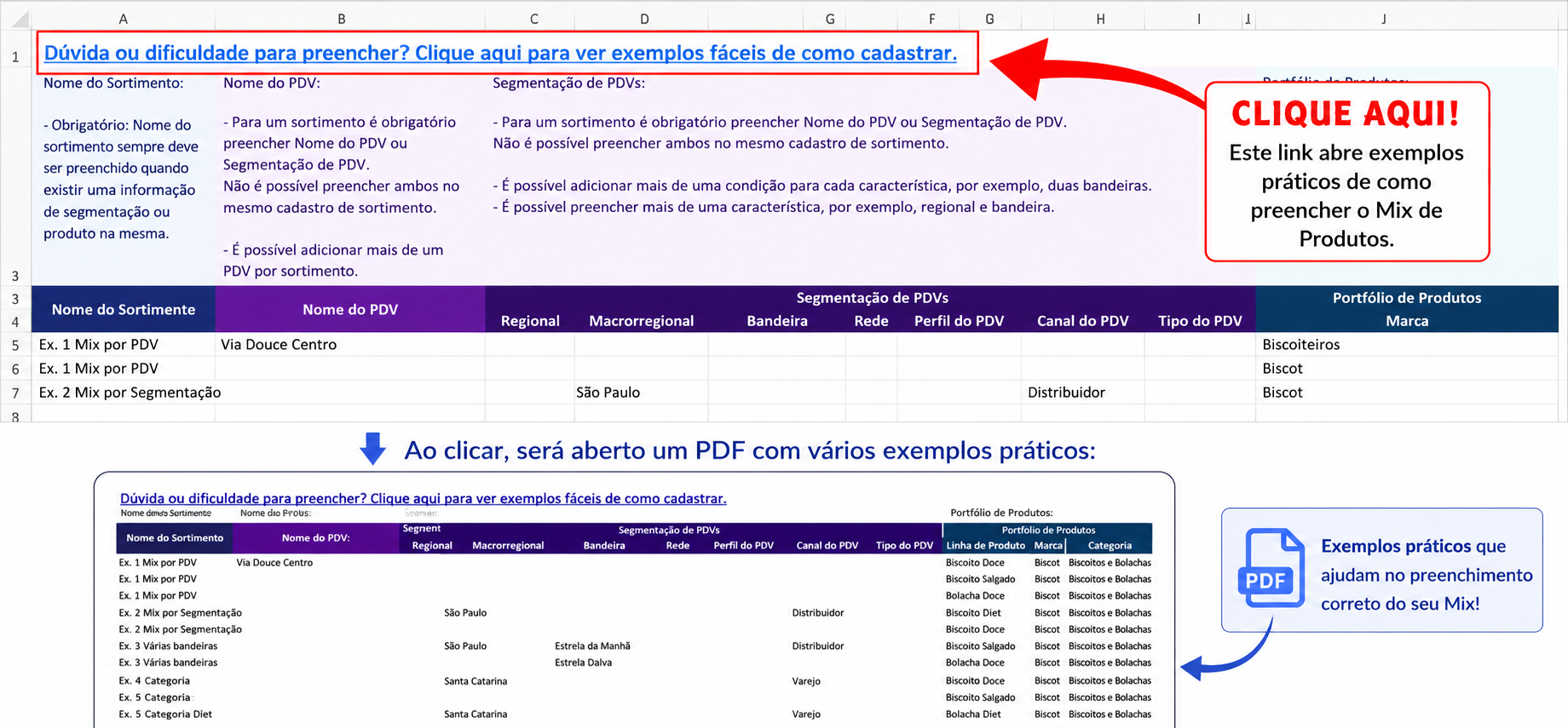 imagem exemplo.png