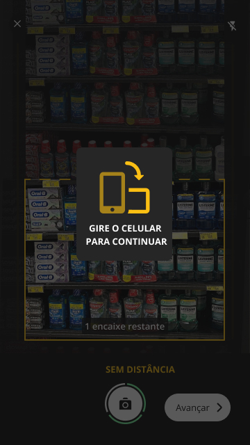 orientacao-foto.jpg