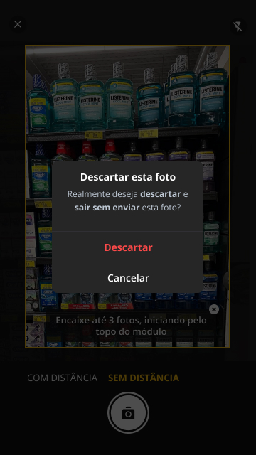 fechar-camera.jpg