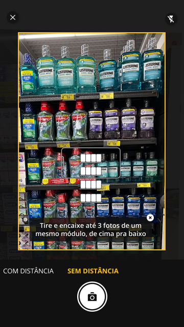 foto-sem-distancia-1.jpg