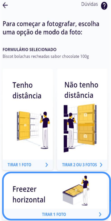 freezer-horizontal.png
