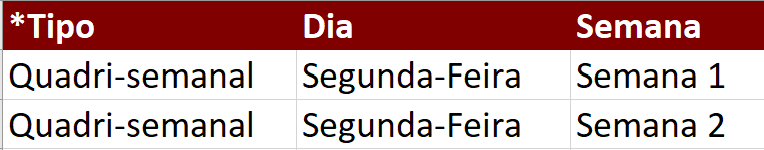 quadri-semanal.png