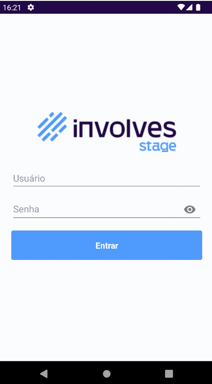 PT_Novo_login_02.png