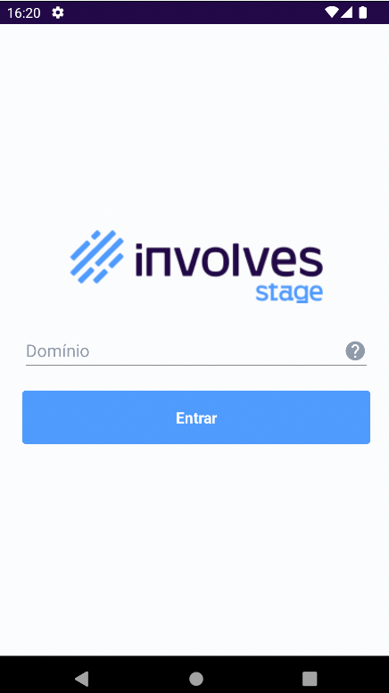 PT_Novo_login_01.png