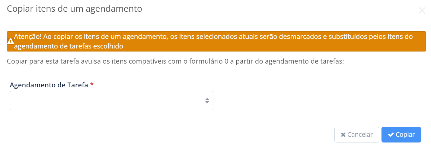 agendamento_de_tarefas__painel_de_pesquisa.png
