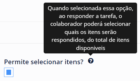 permite_selecionar_item.png