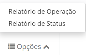 menu_opcoes.png