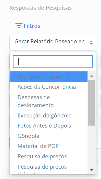 Filtros_respostas_de_pesquisa.png