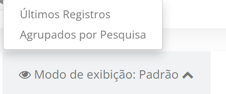 modo_exibi_ao_.png