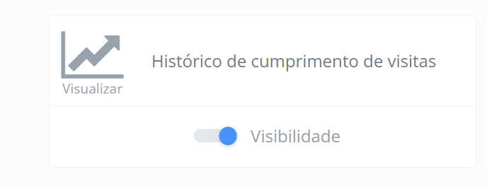 botao.png