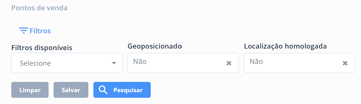 filtros_geoposicionadas_2.png