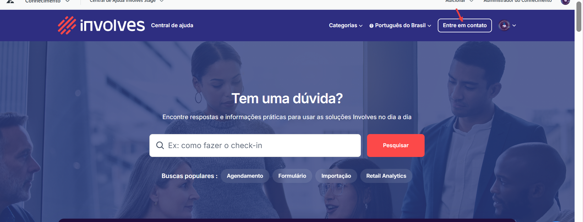 01-opcao-entre-em-contato.png