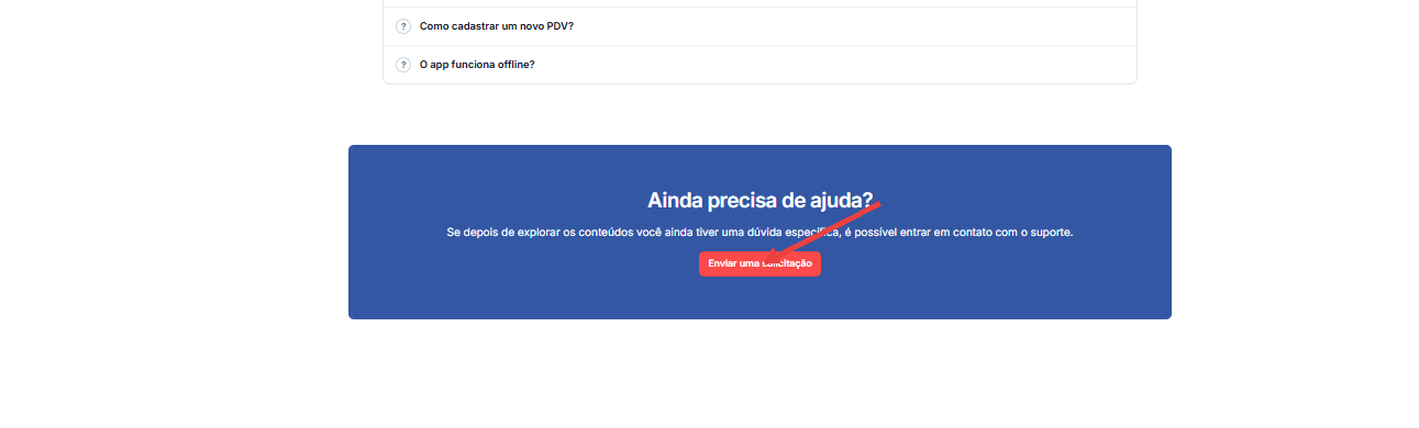 02-opcao-enviar-uma-solicitacao.png