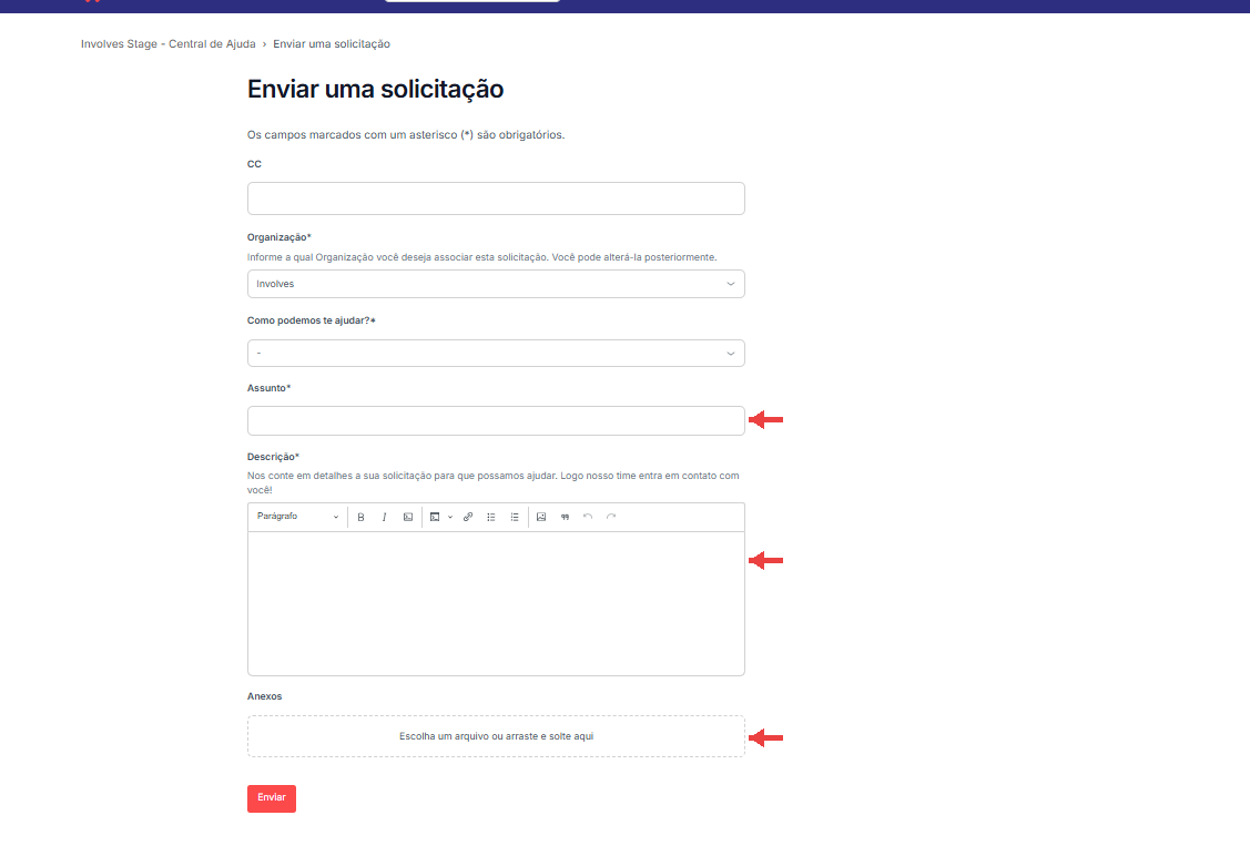 03-preencher-o-formulario.png