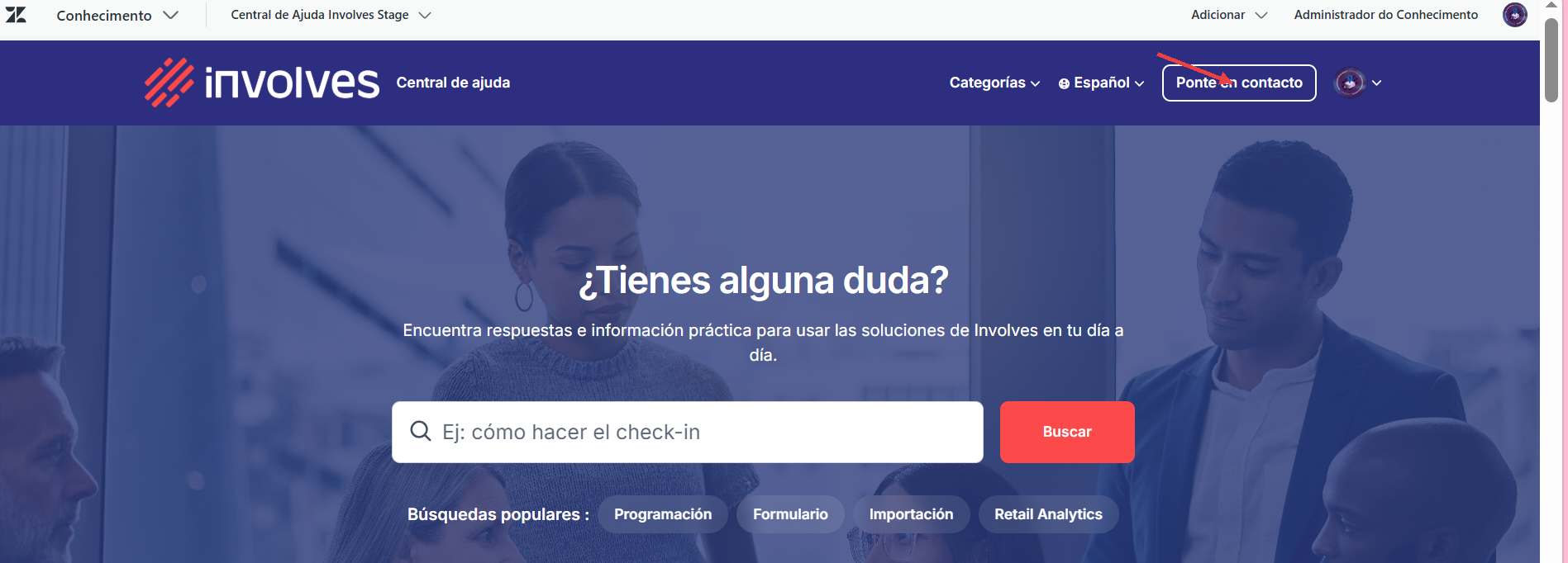 01-espanol-ponte-en-contacto.png
