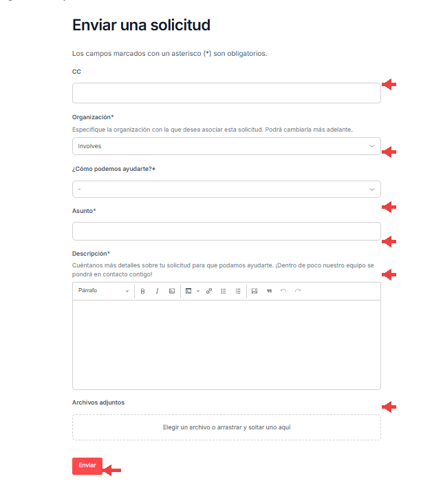 03-espanol-formulario-solicitud.png
