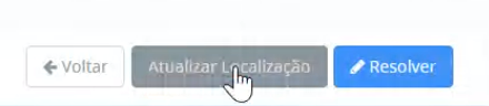bot_o.png