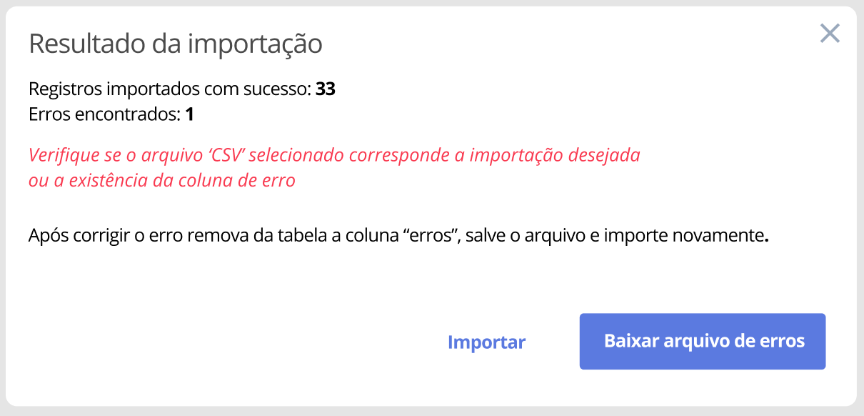 ResultadoImportacao.png