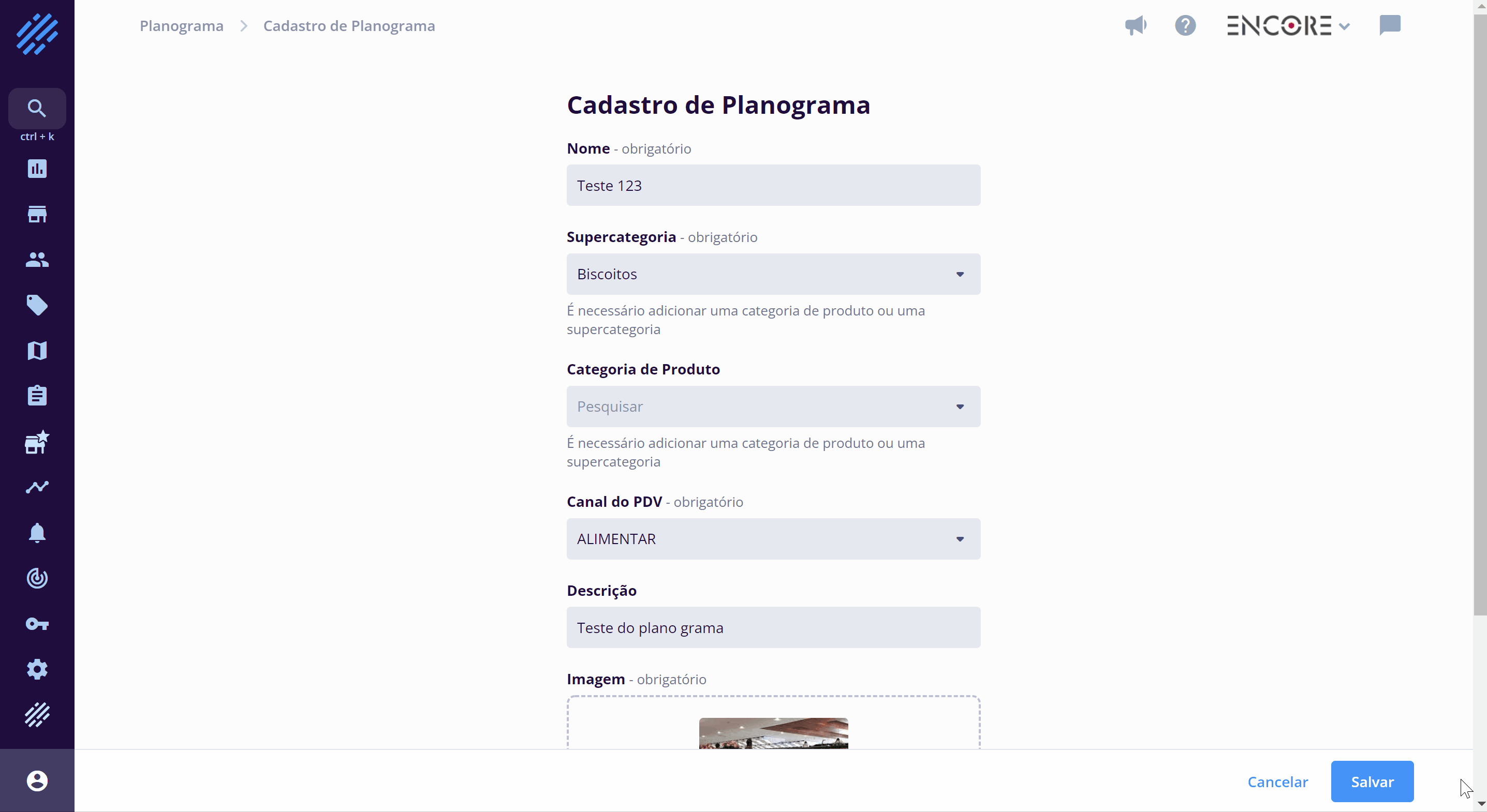 Planograma.gif