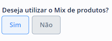 bot_o2.png