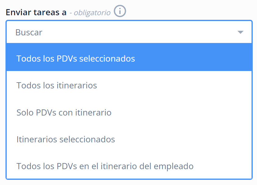 enviar_a_1.png