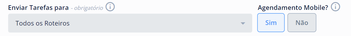 agendamentotrafeas.png