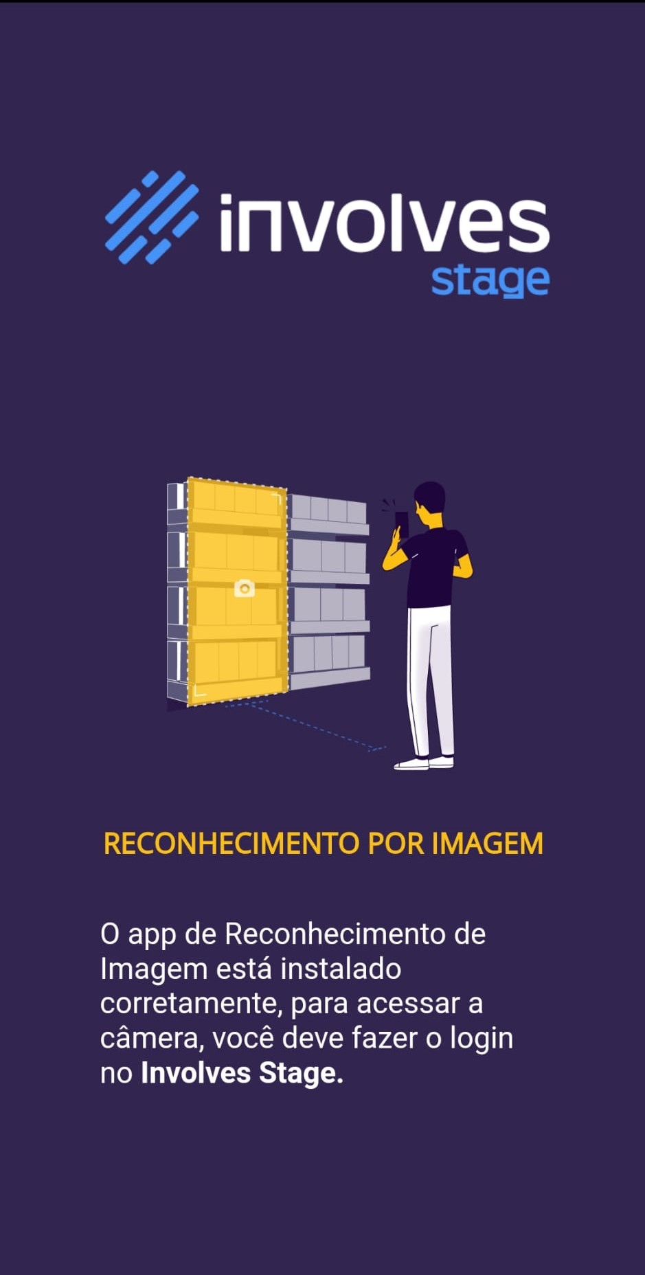 app_pt__2_.jpeg