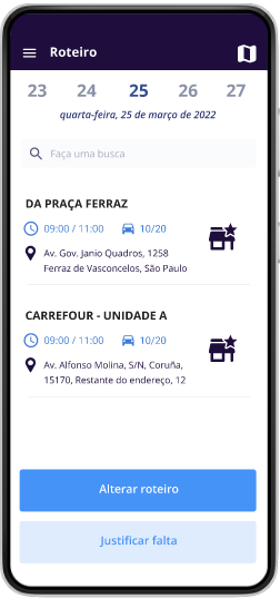 Tela_1_-_Meta_de_visitas_smartphone.png