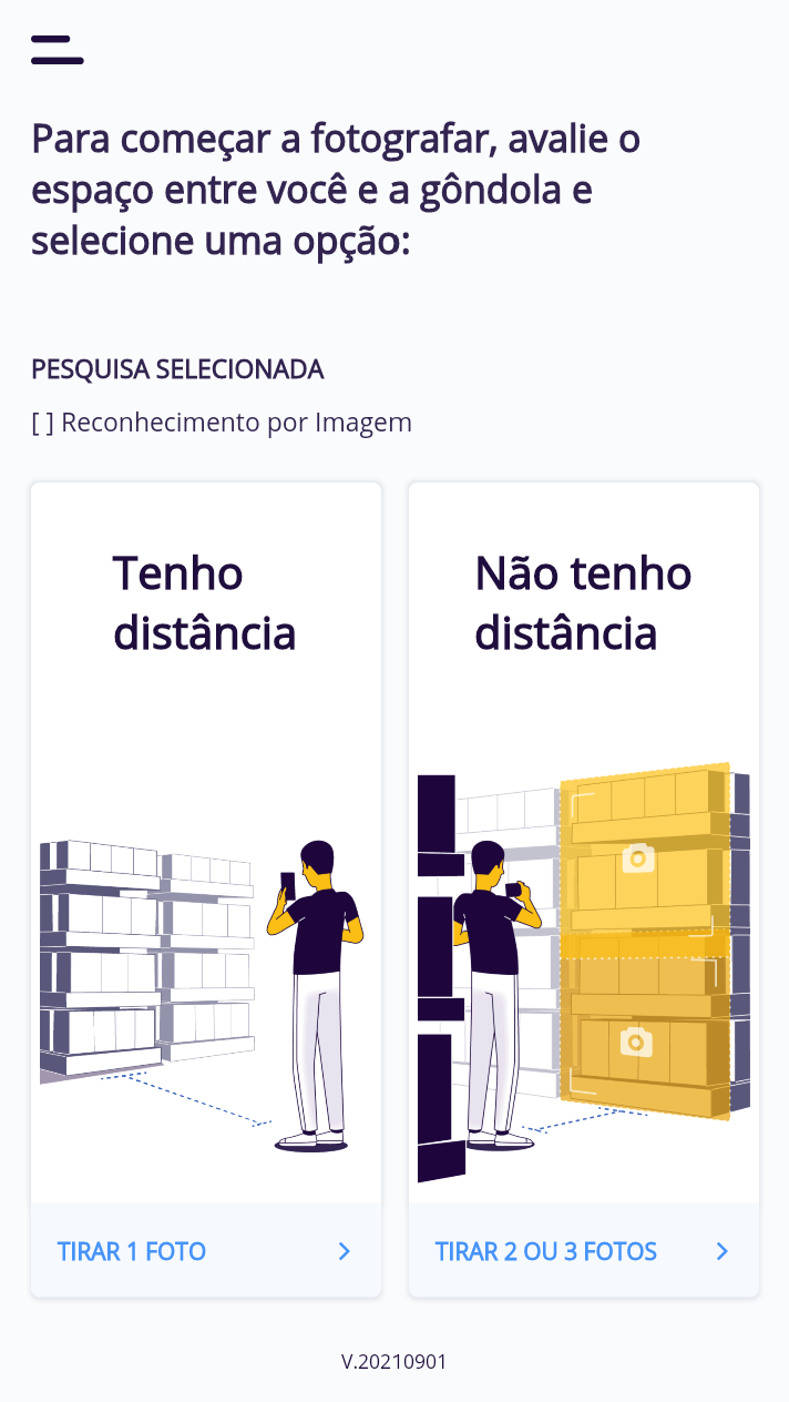 passo2.png
