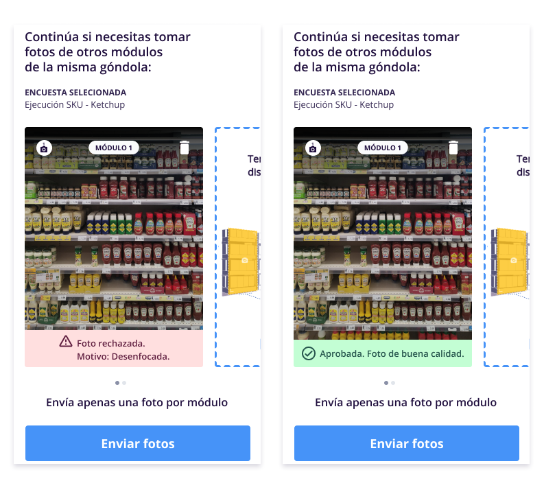 Valida_ES.png