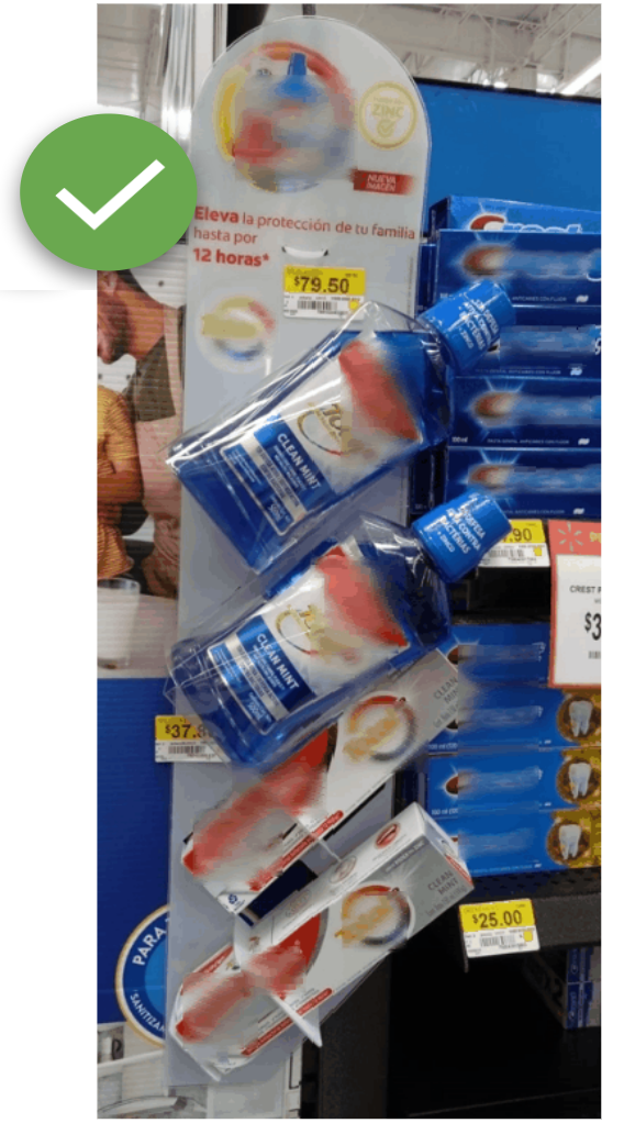 Fita_cross_02.png