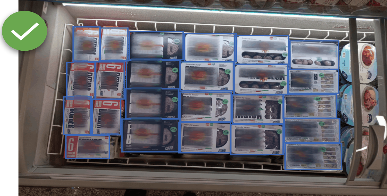 freezer_horizontal.png