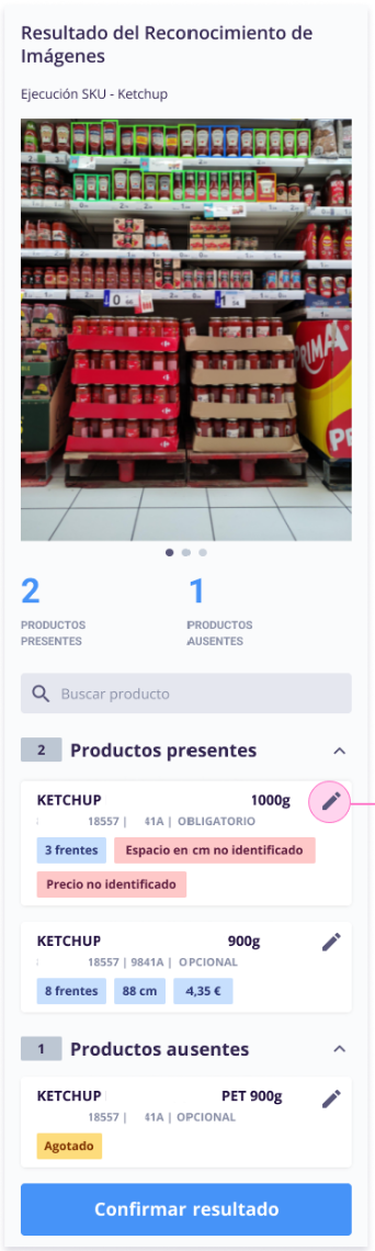 visualizaci_n_es.png