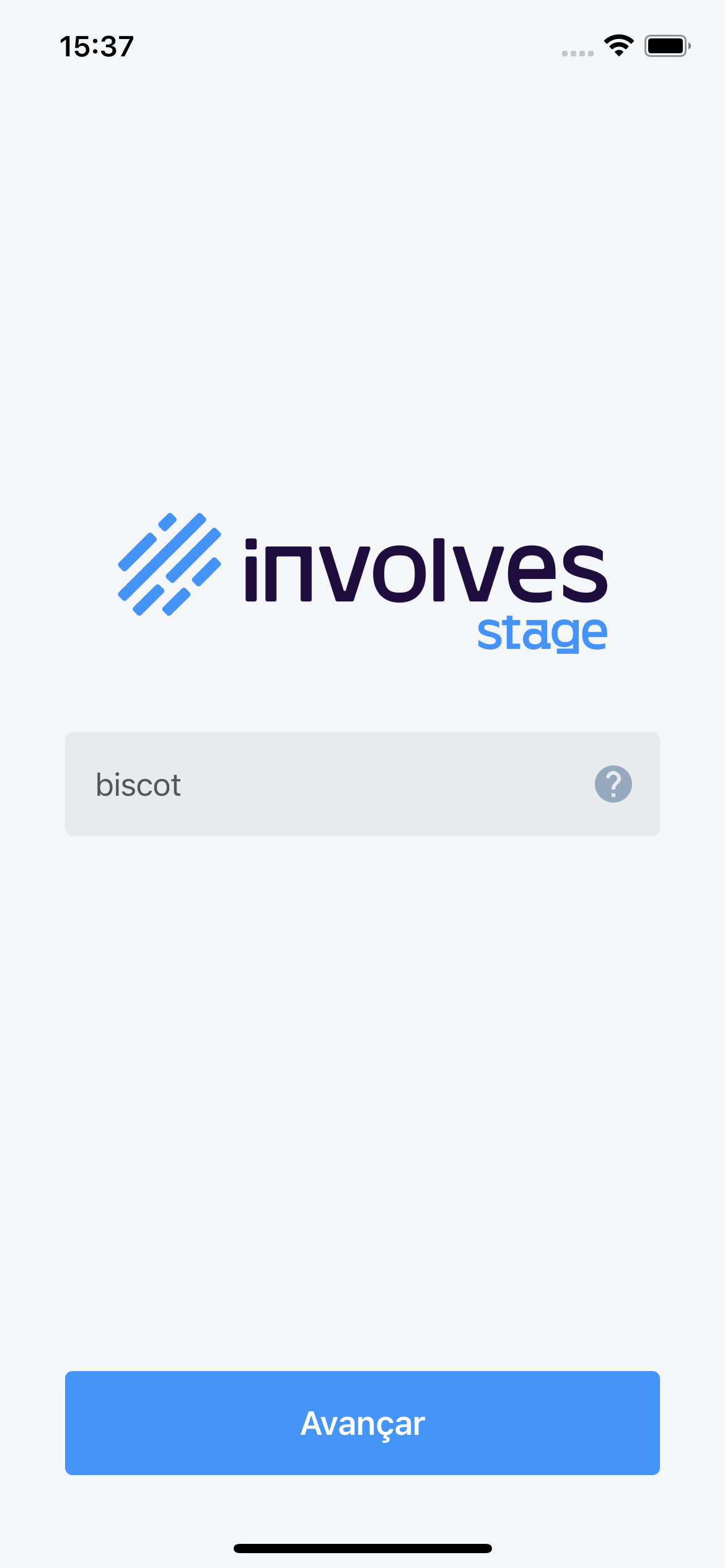 iOS_tela_inicial.png
