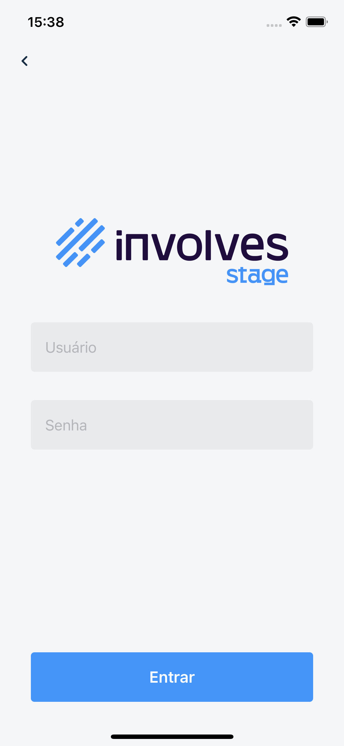 iOS_tela_inicial02.png
