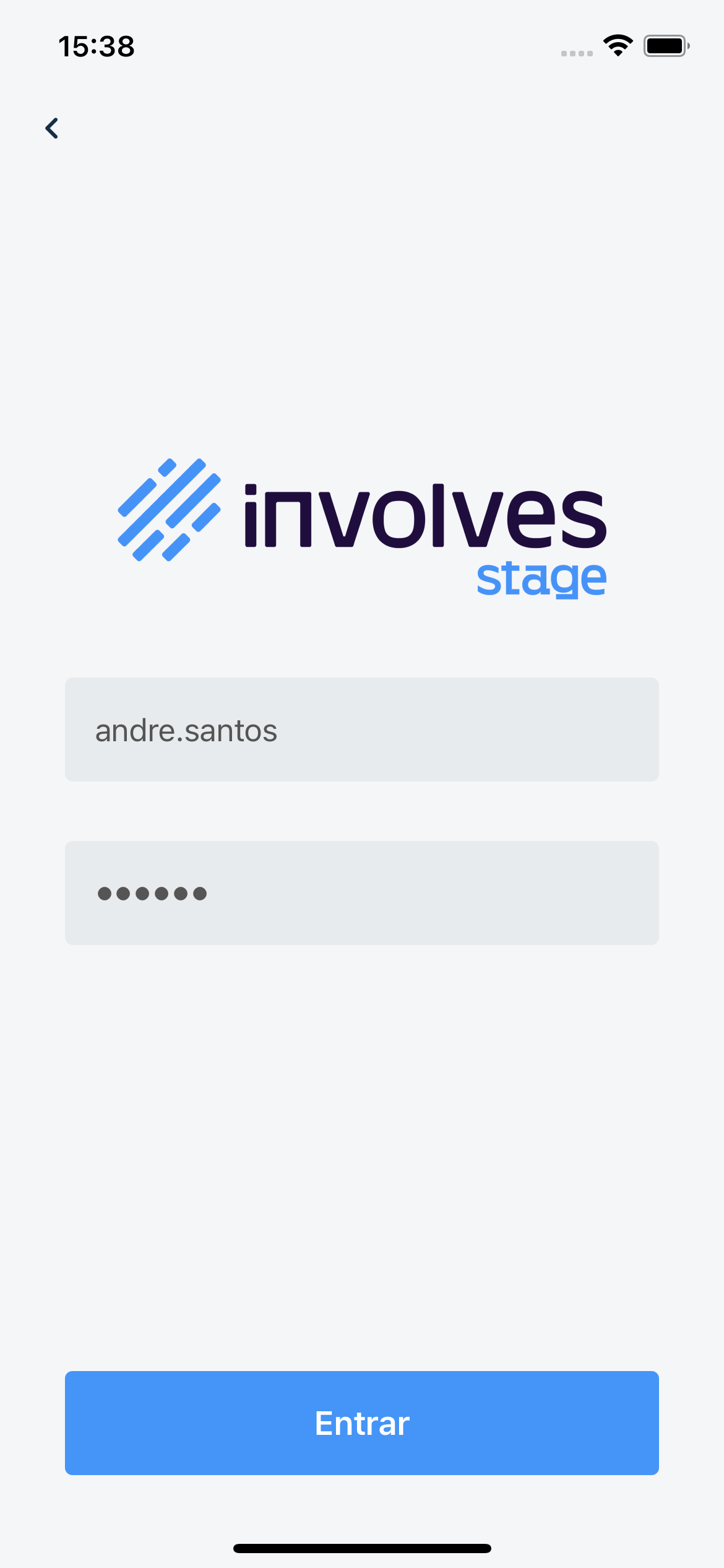 IOS_tela_inicial03.png